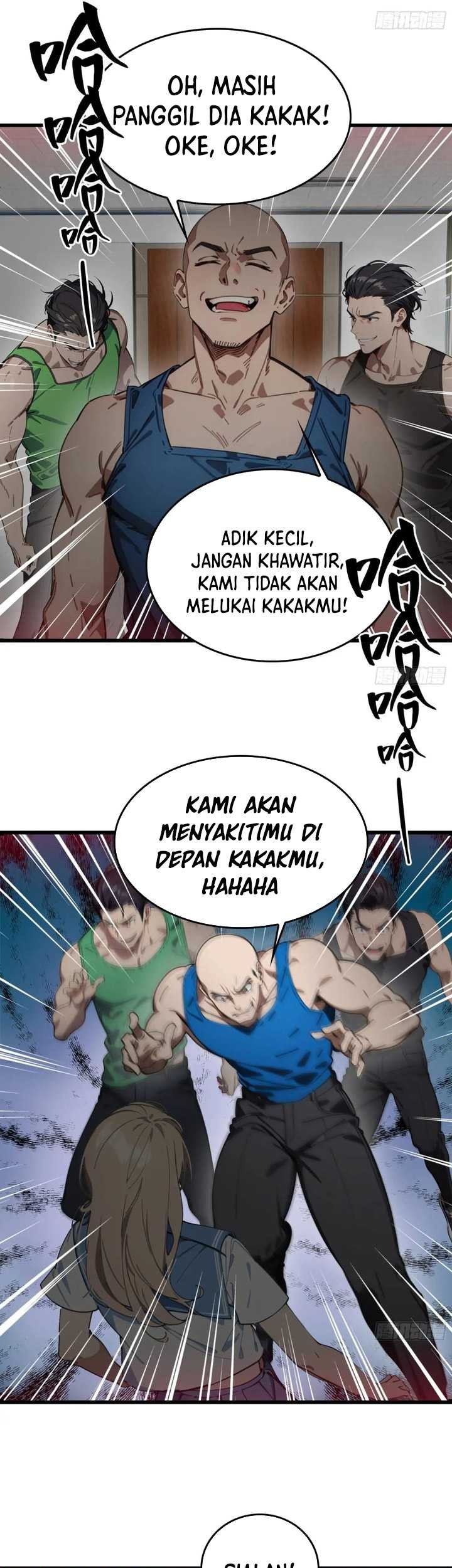 Manga page 30
