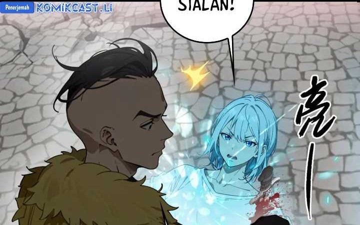 Manga page 31