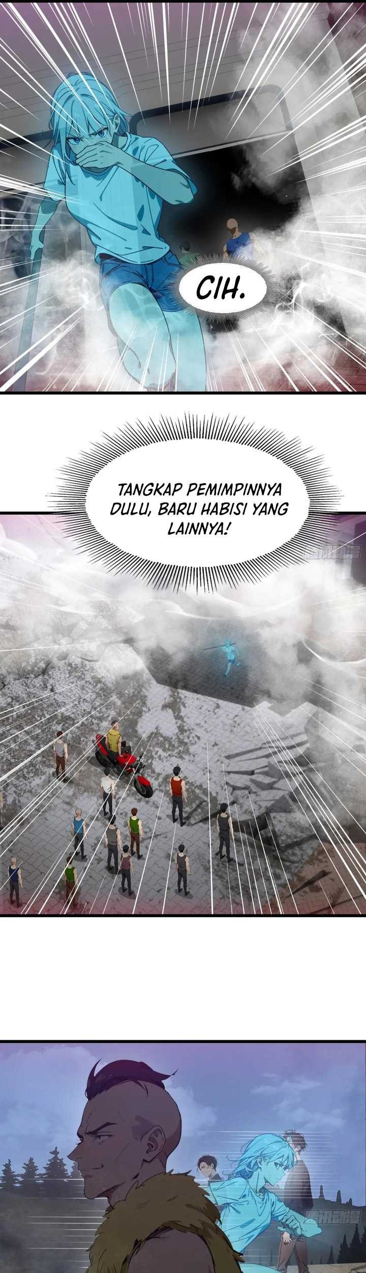 Manga page 14