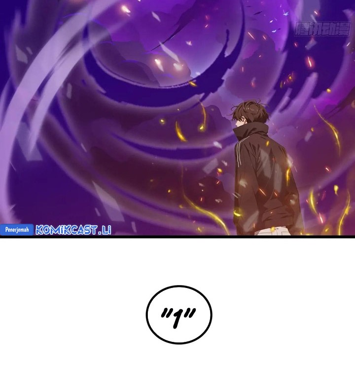 Manga page 31