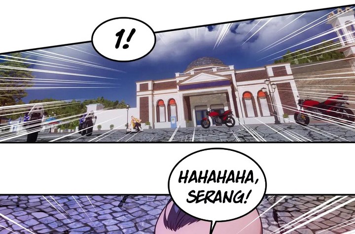 Manga page 33
