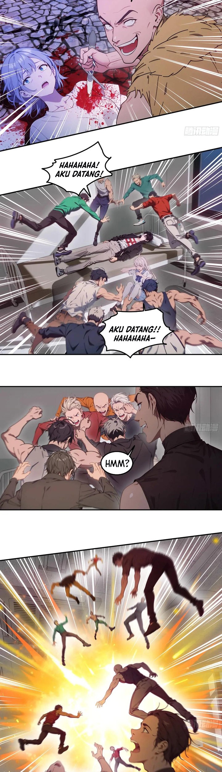 Manga page 34