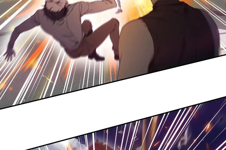 Manga page 35