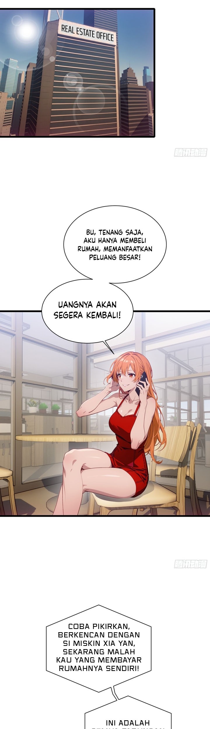 Manga page 18