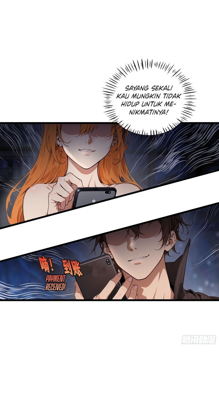 Manga page 21