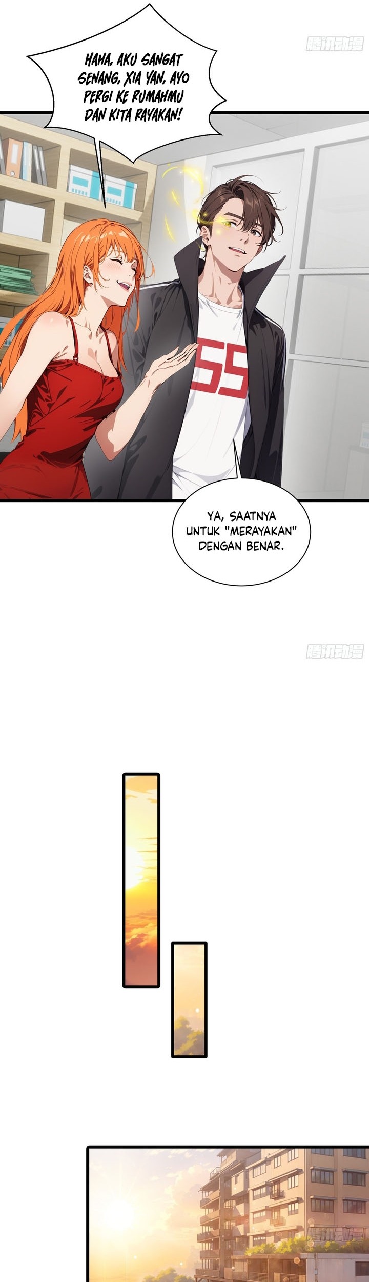 Manga page 24
