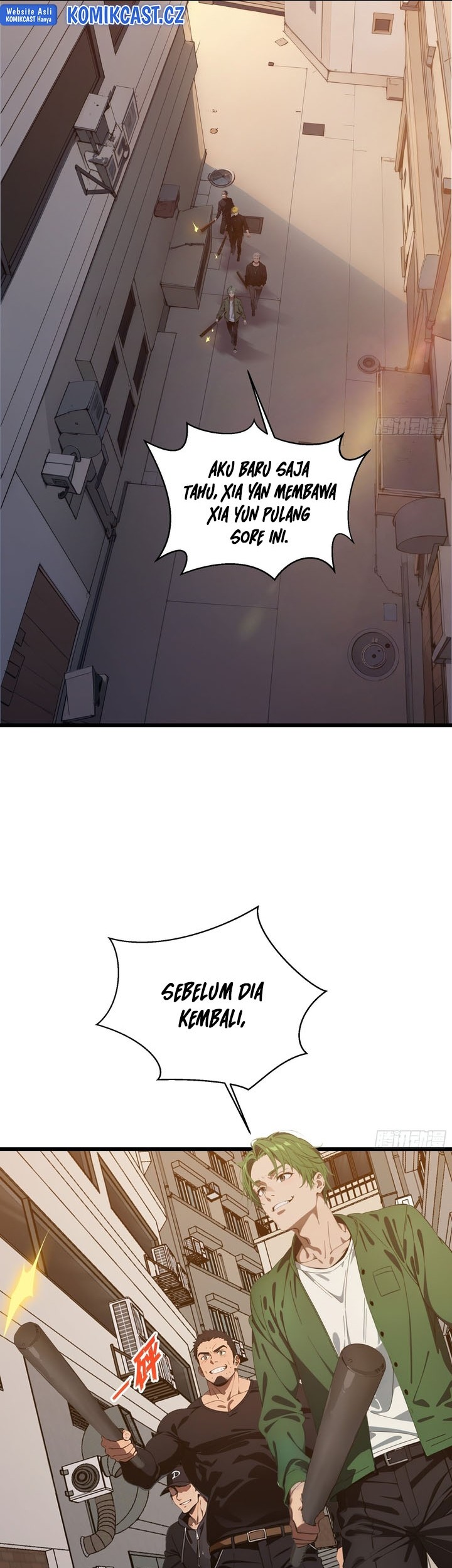 Manga page 26