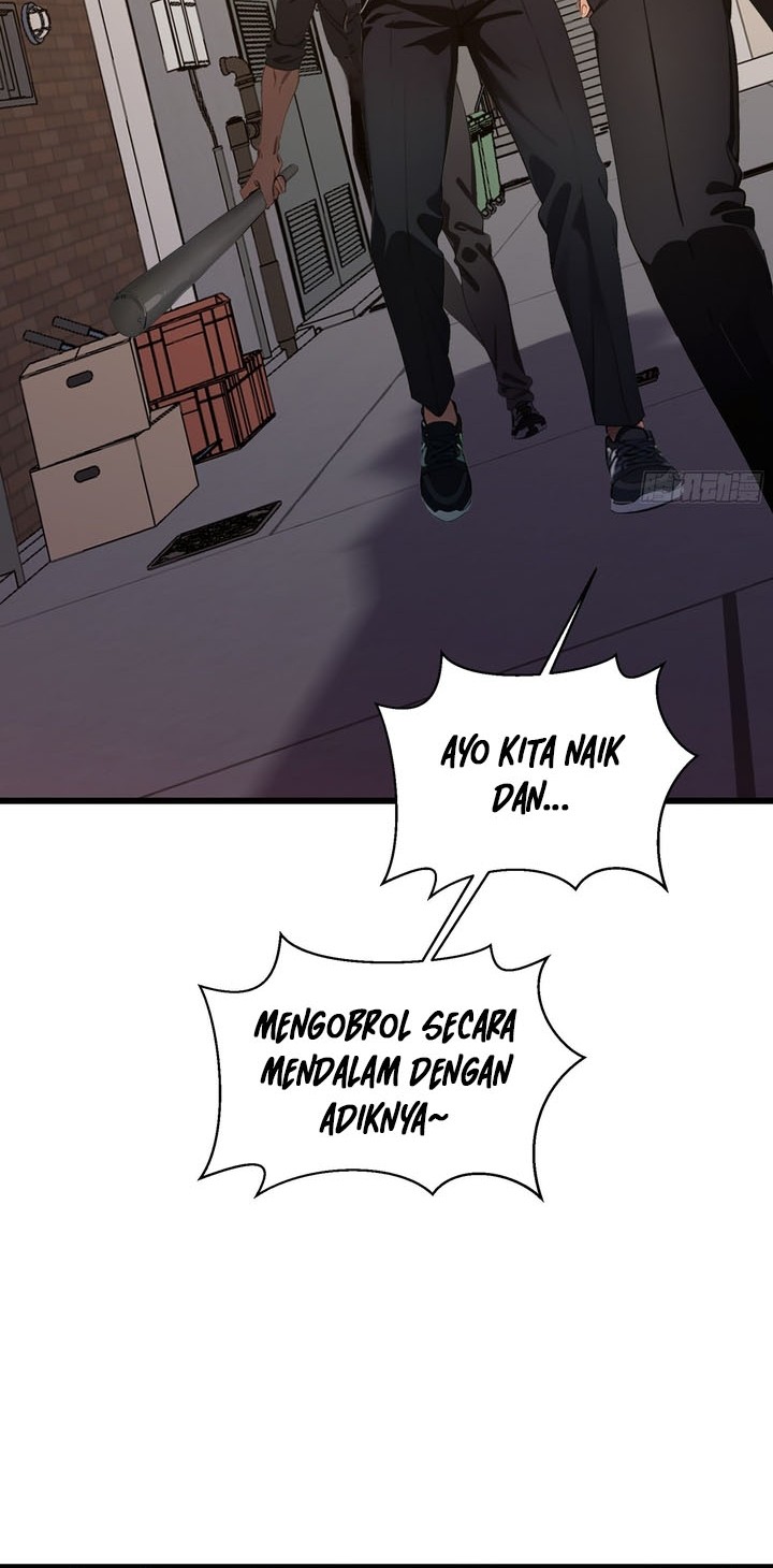 Manga page 27