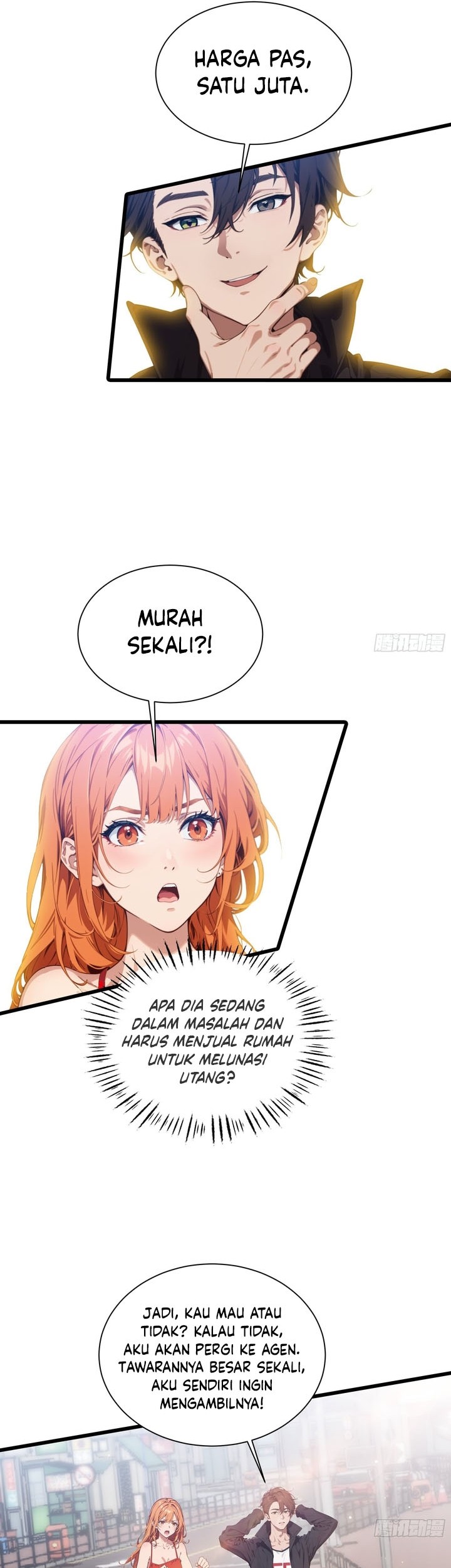 Manga page 14