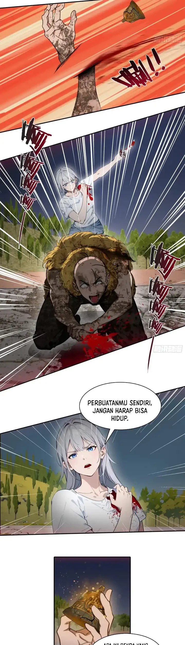 Manga page 14