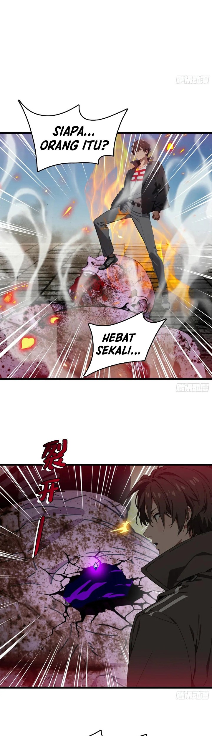 Manga page 29