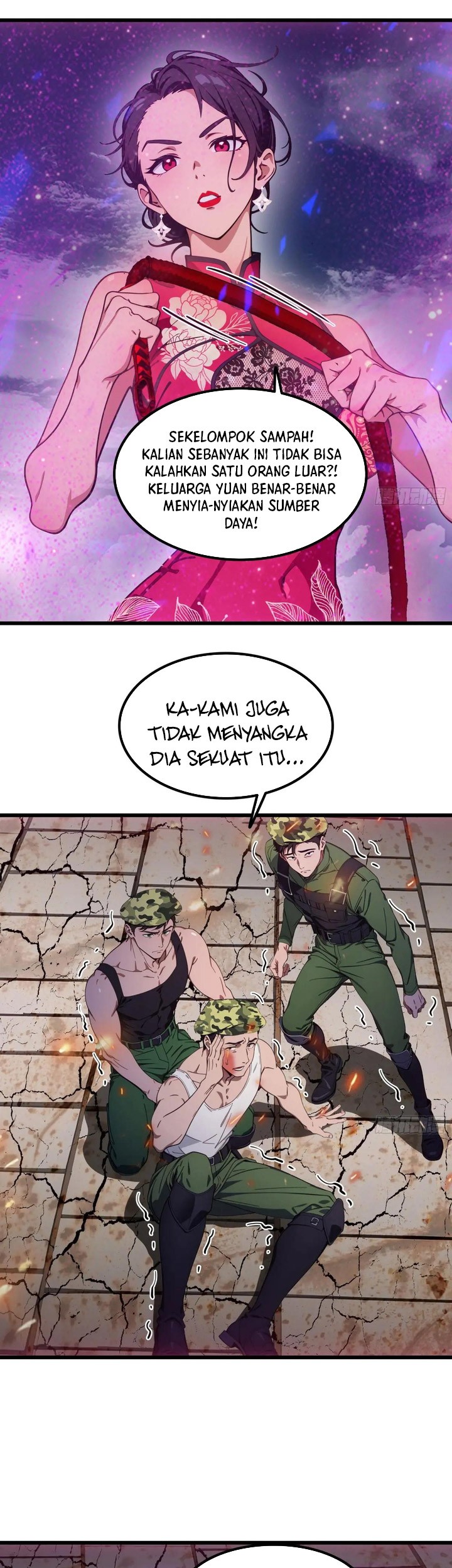 Manga page 25