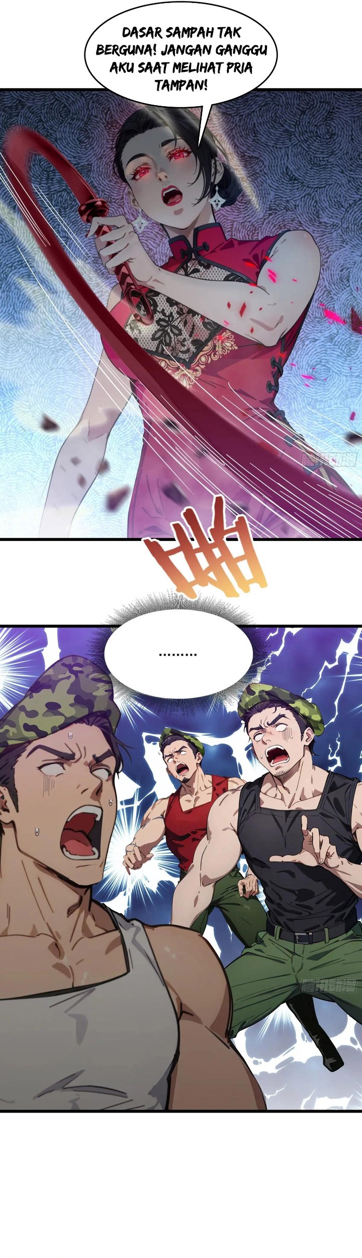 Manga page 31
