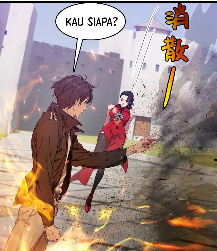 Manga page 32