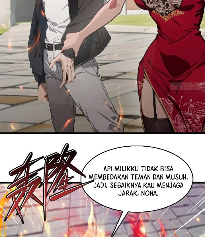 Manga page 34