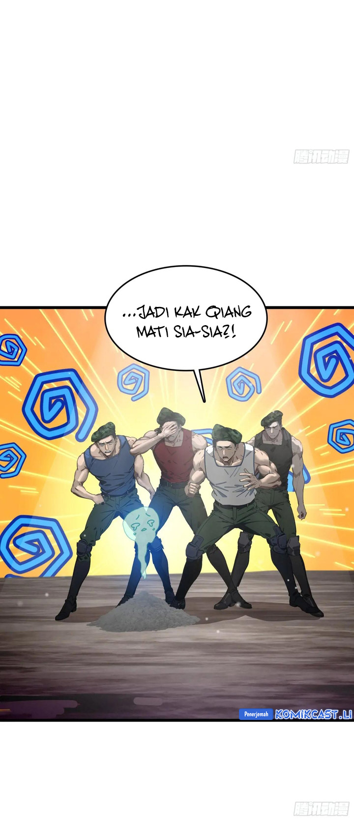 Manga page 37