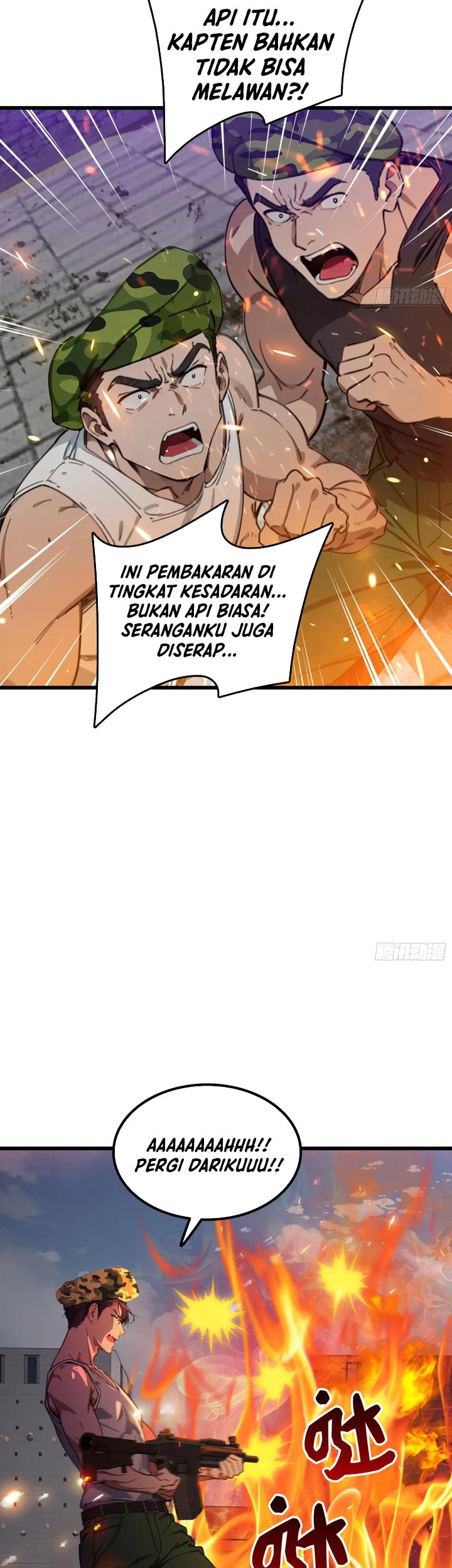 Manga page 17