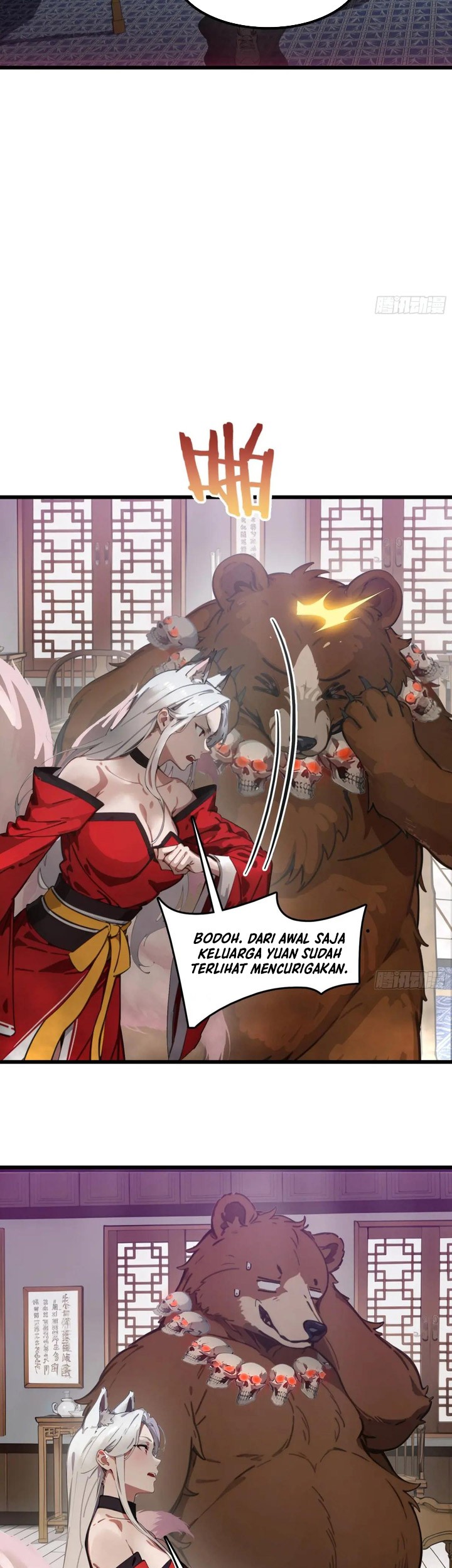 Manga page 27