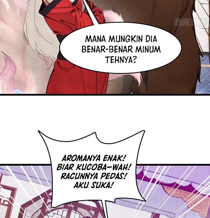 Manga page 28