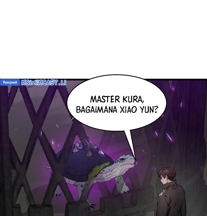 Manga page 30