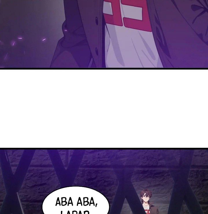 Manga page 32