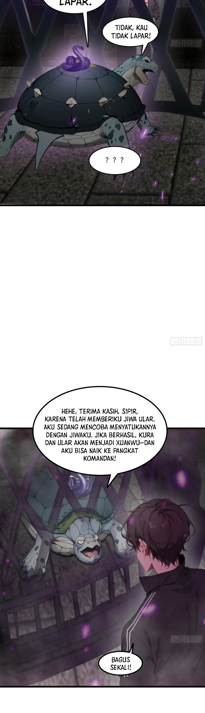 Manga page 33