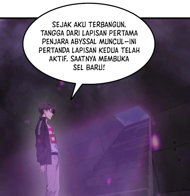 Manga page 34
