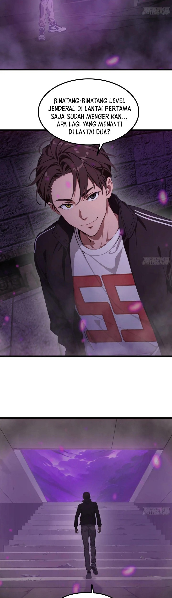 Manga page 35