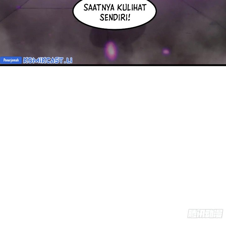 Manga page 36