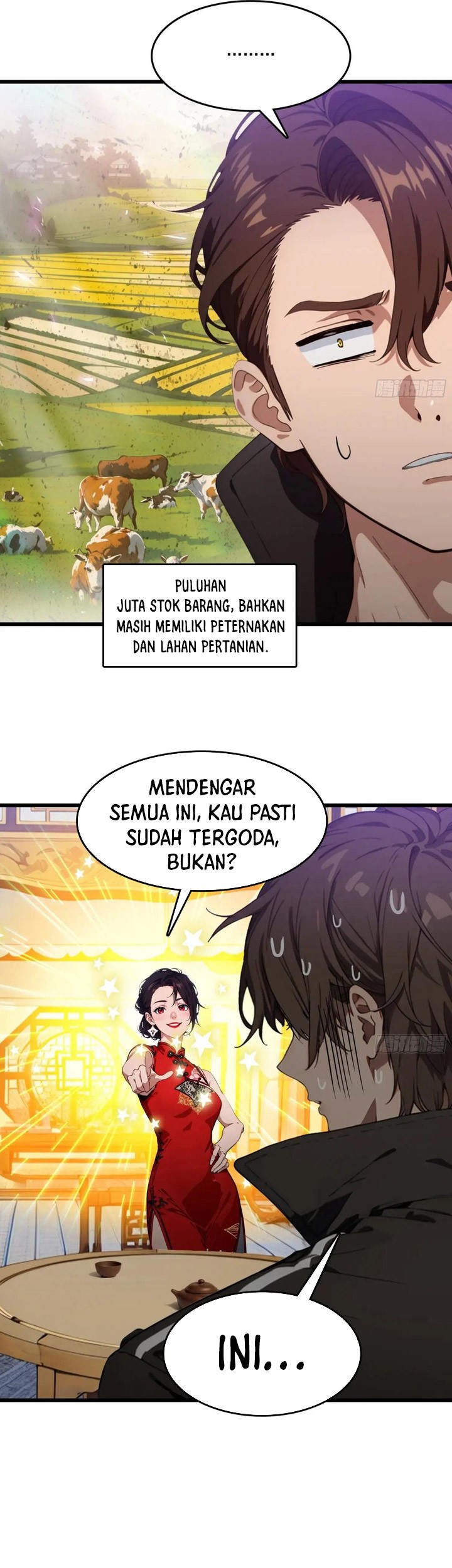 Manga page 13