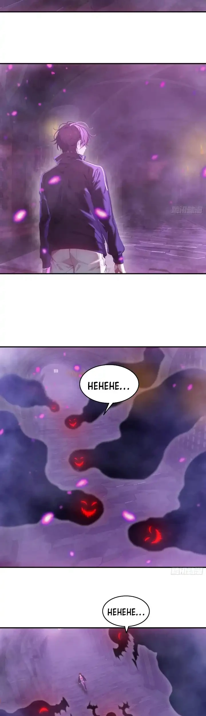 Manga page 20