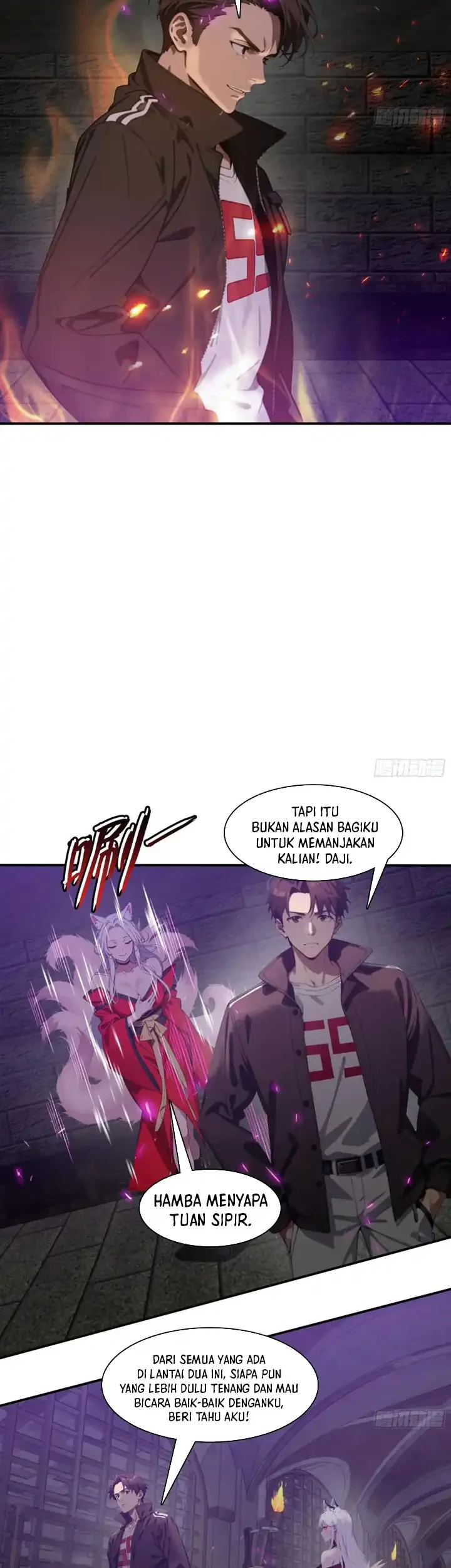 Manga page 24