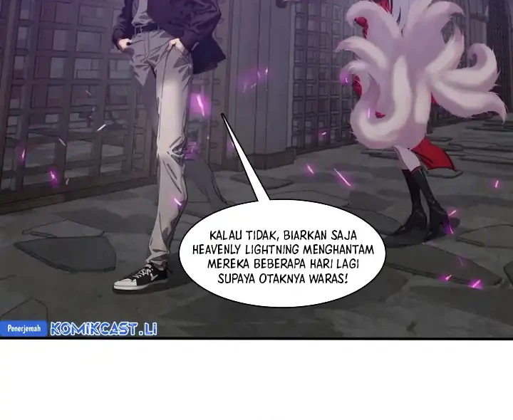 Manga page 25