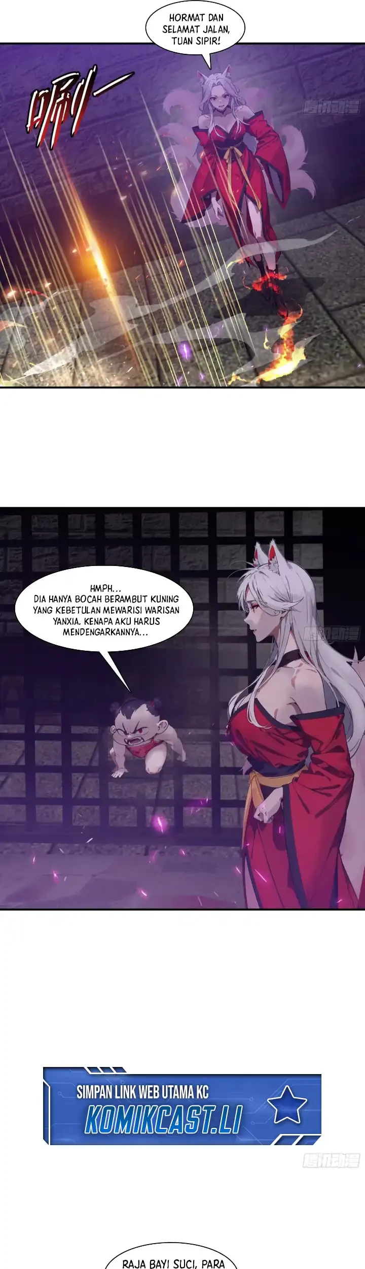 Manga page 26
