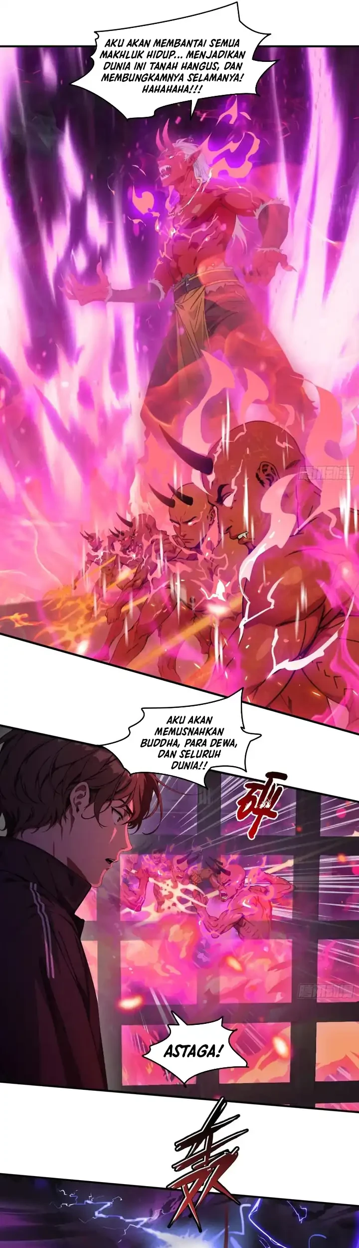 Manga page 14