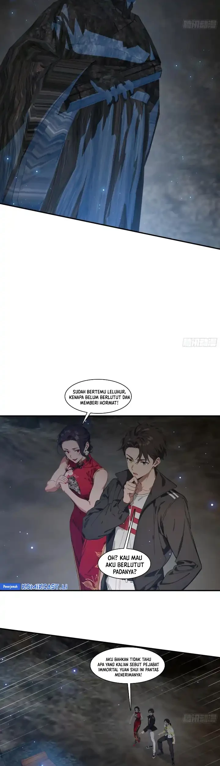 Manga page 18