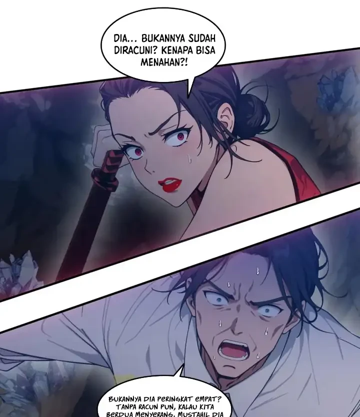 Manga page 23