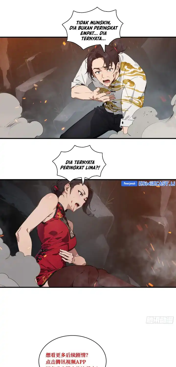 Manga page 26