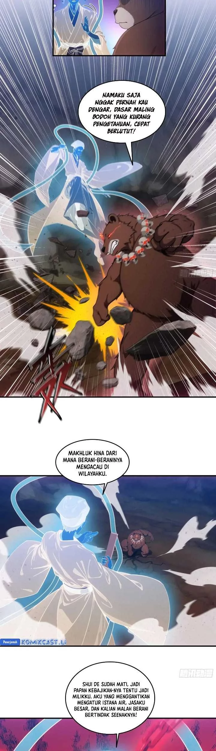 Manga page 18