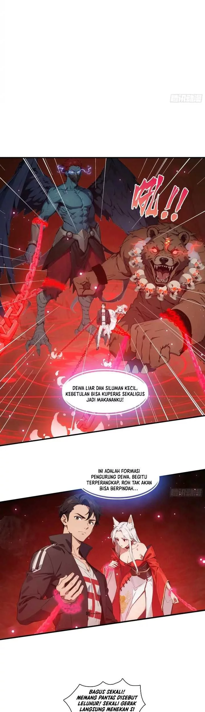 Manga page 20