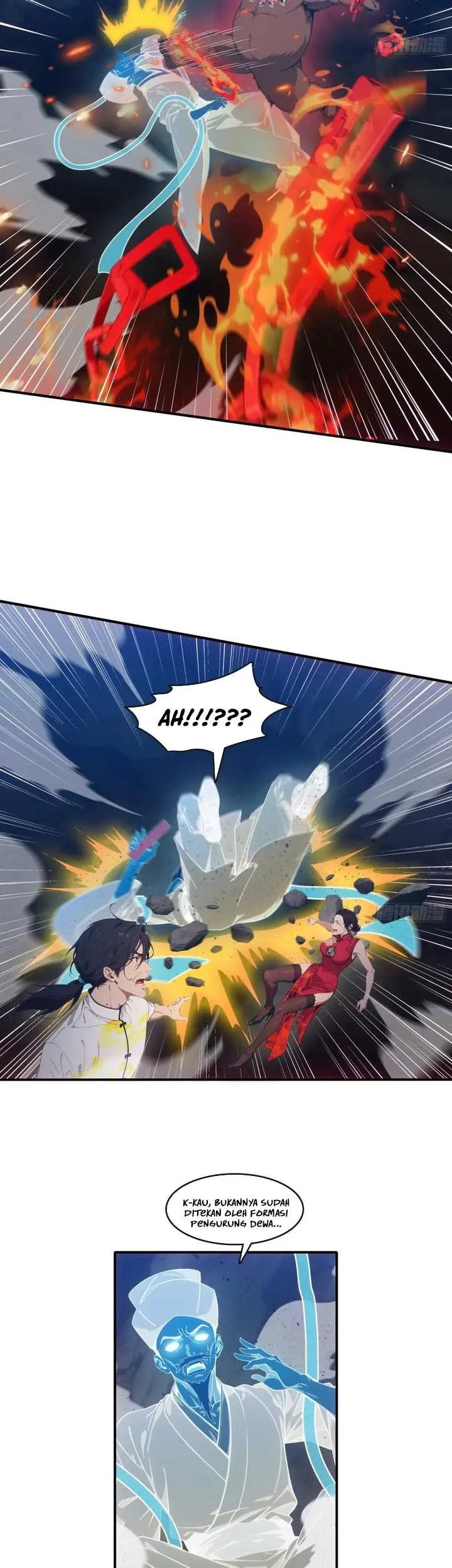 Manga page 24