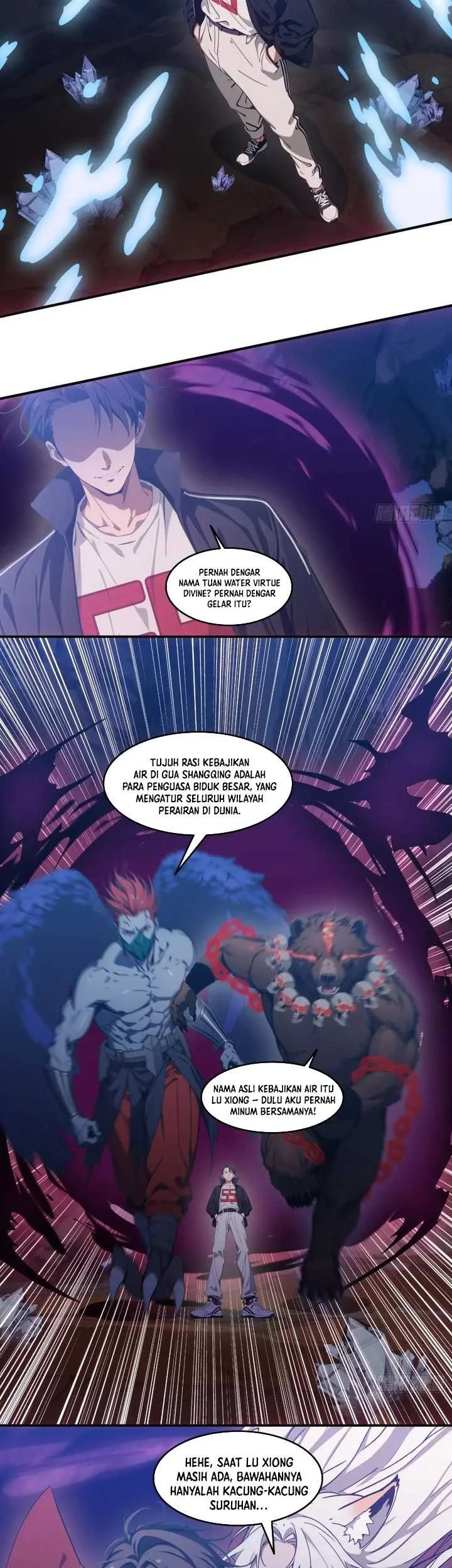 Manga page 12