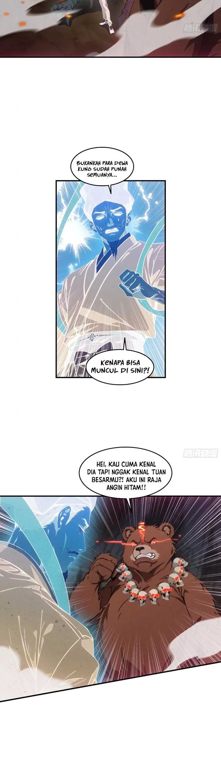 Manga page 16