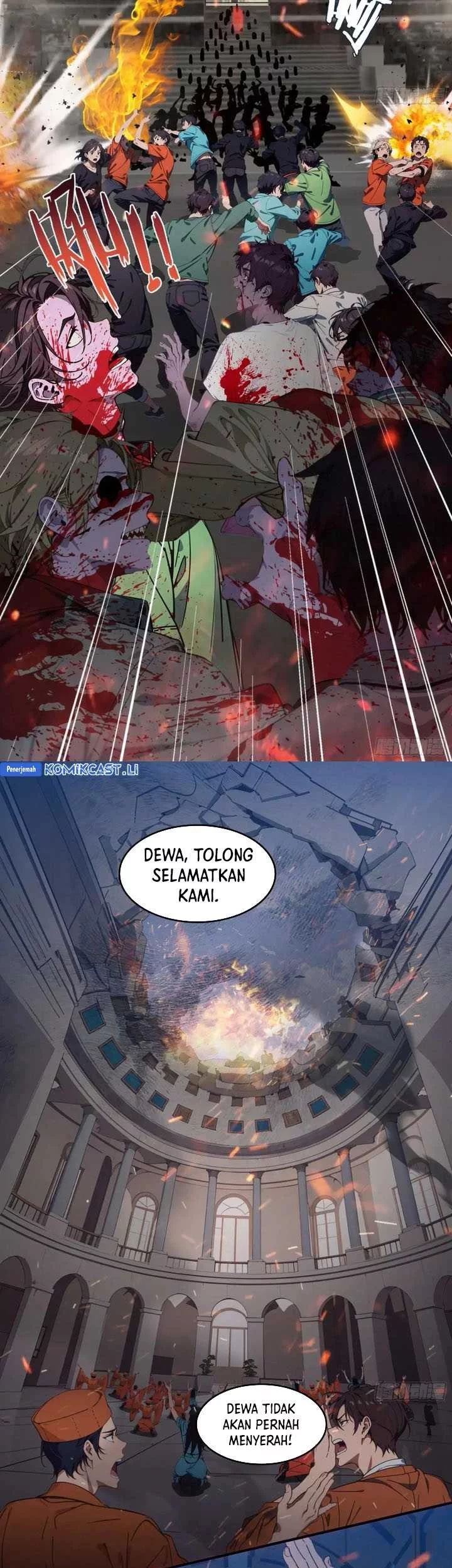 Manga page 26
