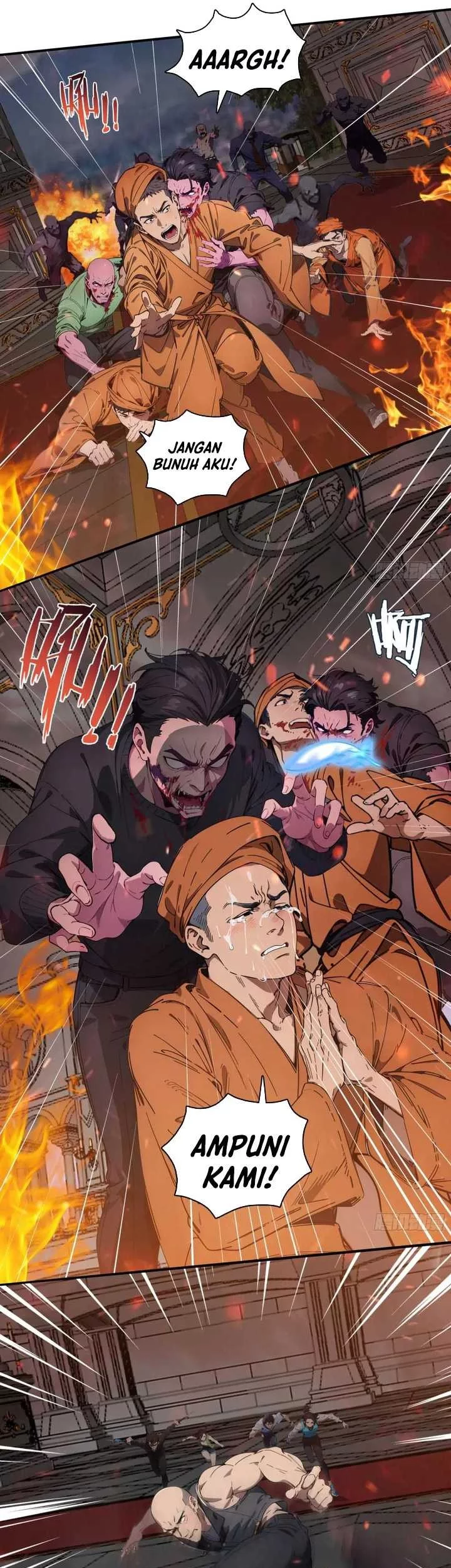 Manga page 30