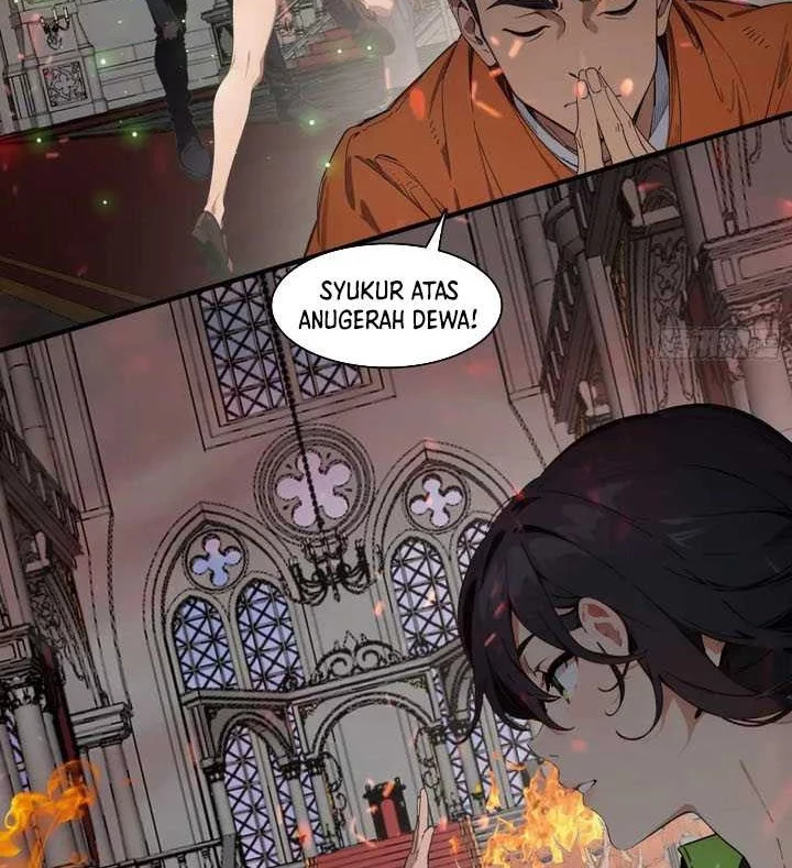 Manga page 33