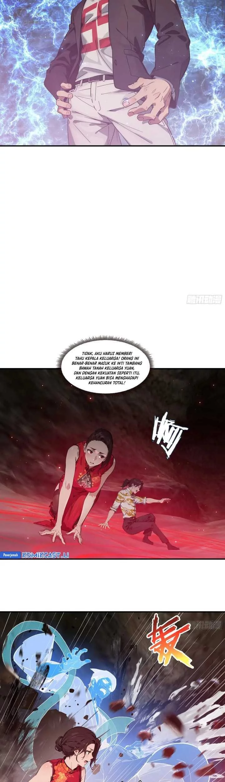 Manga page 12