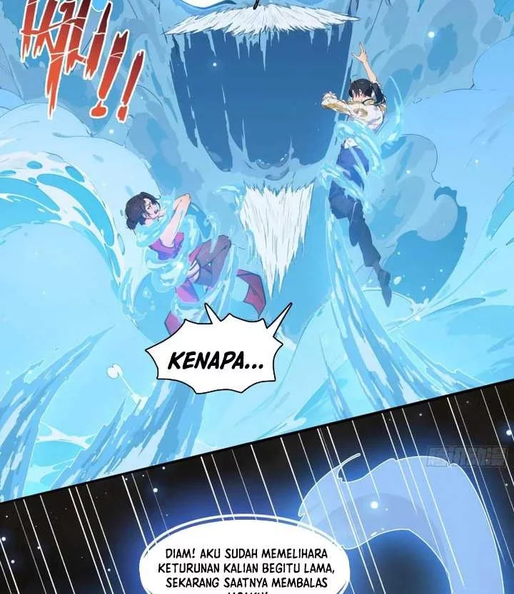 Manga page 15