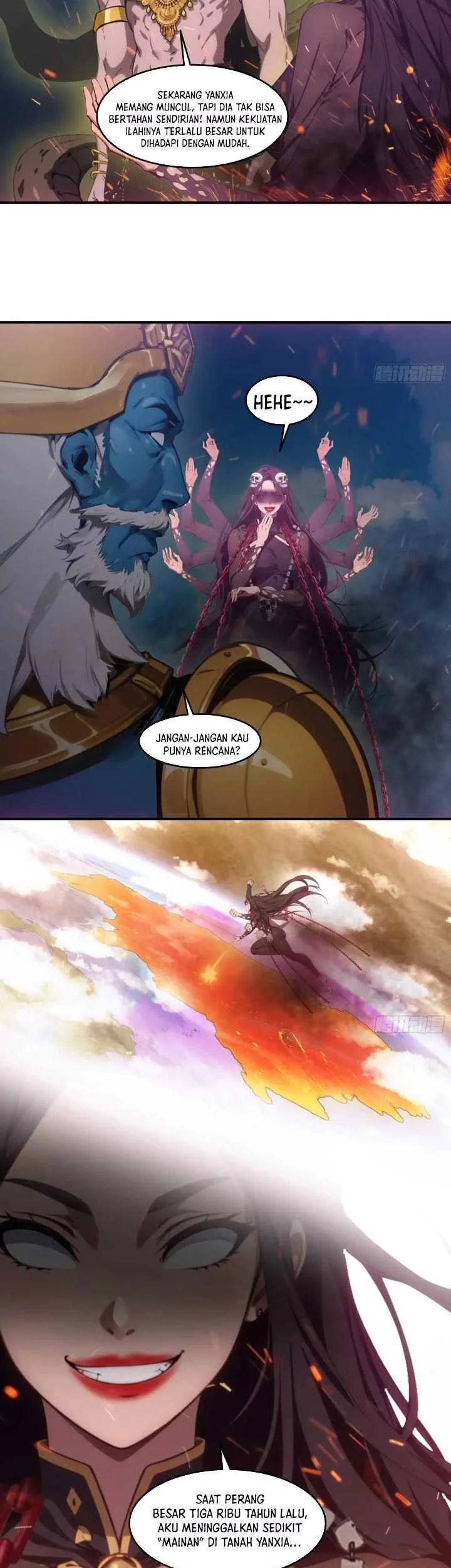 Manga page 22