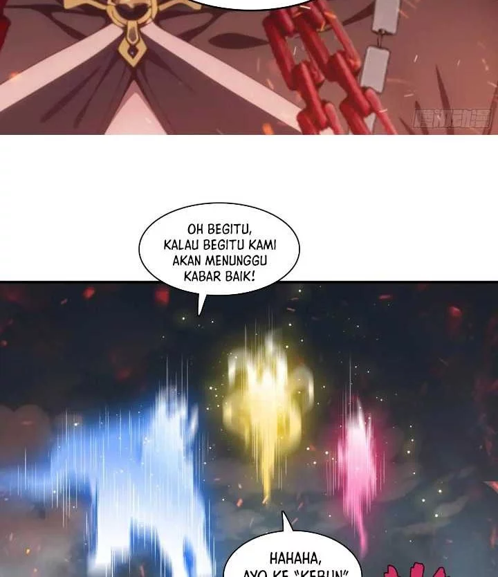Manga page 23